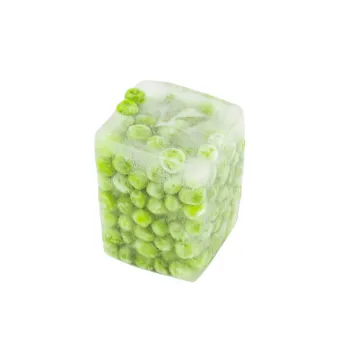 Frozen peas (25)-481513-39330.webp